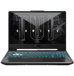 ASUS TUF Gaming A15 FA506NF