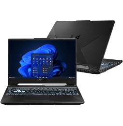 ASUS TUF Gaming A15 FA506NF