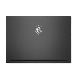MSI Creator A16 AI+ A3XVFG