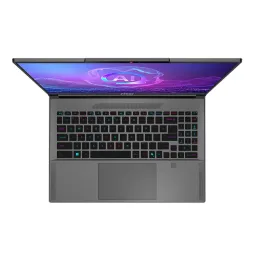 MSI Creator A16 AI+ A3XVFG