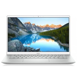 DELL Inspiron 14 5402
