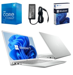 DELL Inspiron 14 5402