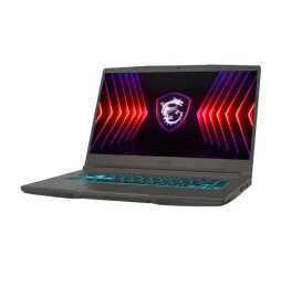 MSI Thin 15 B12UC