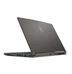 MSI Thin 15 B12UC