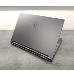 MSI Creator A16 AI+ A3XVFG