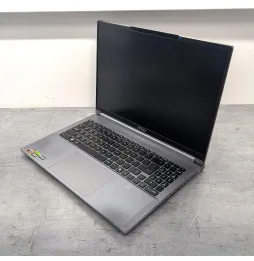 MSI Creator A16 AI+ A3XVFG