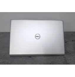 DELL Inspiron 14 5402