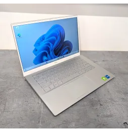 DELL Inspiron 14 5402