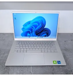 DELL Inspiron 14 5402