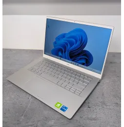 DELL Inspiron 14 5402