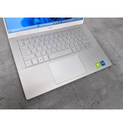 DELL Inspiron 14 5402