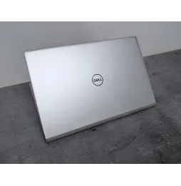 DELL Inspiron 14 5402