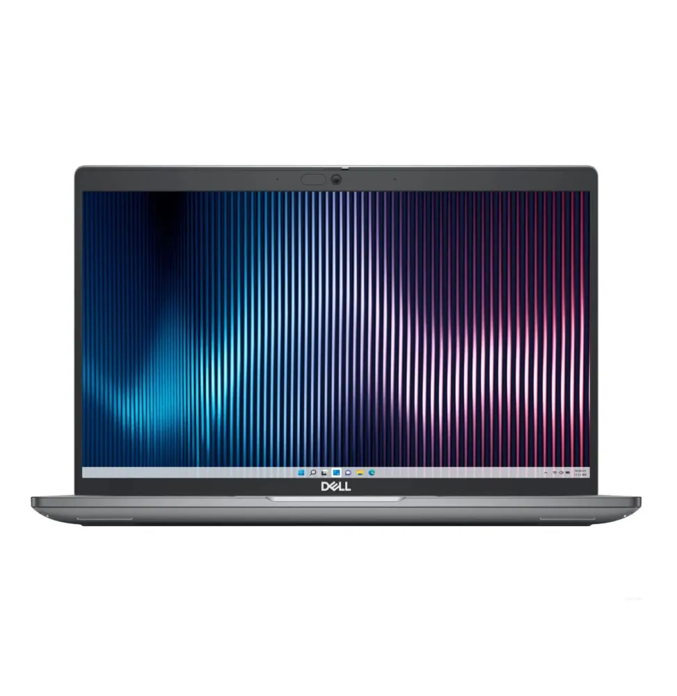 Dell Latitude 5440