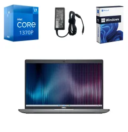 Dell Latitude 5440