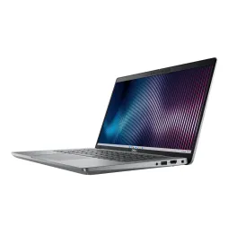 Dell Latitude 5440