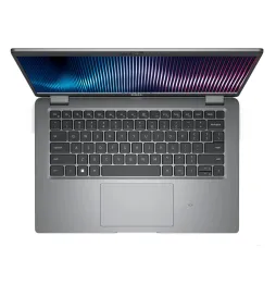 Dell Latitude 5440
