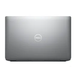 Dell Latitude 5440