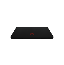 MSI GF63 Thin
