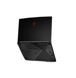 MSI GF63 Thin