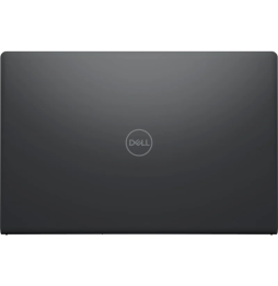 Dell Inspiron 3511
