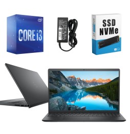 Dell Inspiron 3511