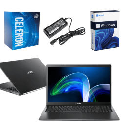Acer Extensa 215-32