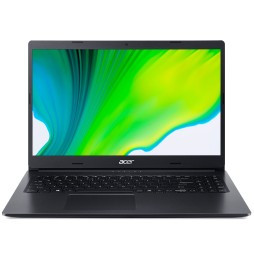 Acer Aspire 3 A315-34