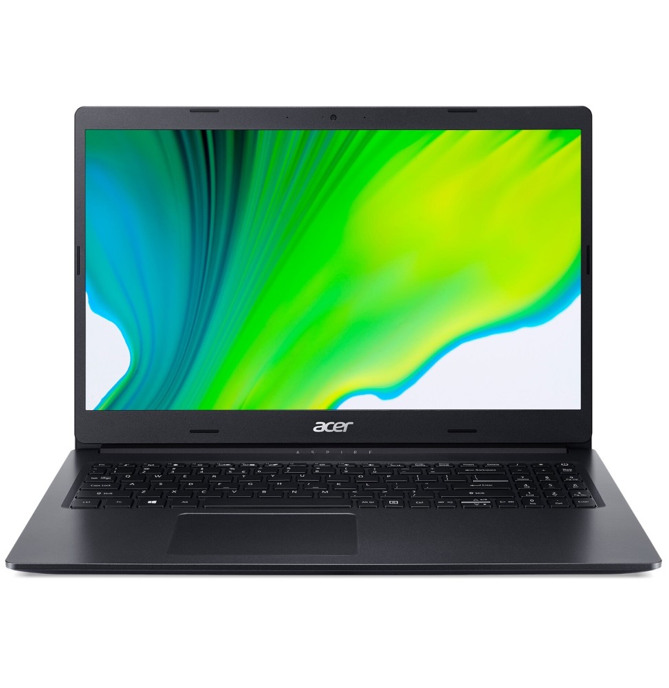 Acer Aspire 3 A315-34