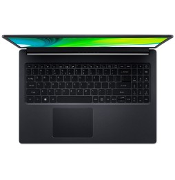 Acer Aspire 3 A315-34