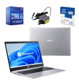 Acer Aspire A515-56