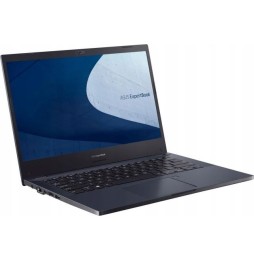 Asus ExpertBook P2451FA