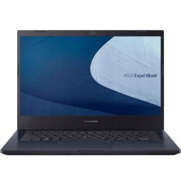 Asus ExpertBook P2451FA