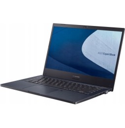 Asus ExpertBook P2451FA
