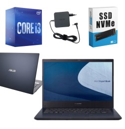 Asus ExpertBook P2451FA