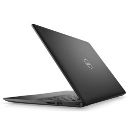 Dell Inspiron 3593