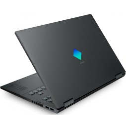 HP Omen 16-B0020NW