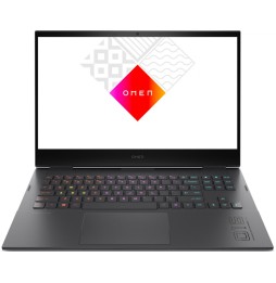 HP Omen 16-B0020NW