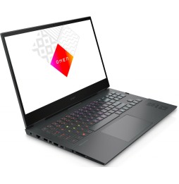 HP Omen 16-B0020NW