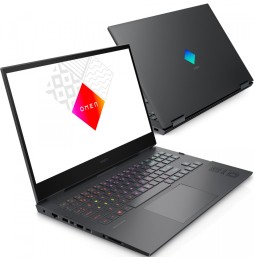 HP Omen 16-B0020NW