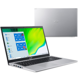 Acer Aspire A515-56