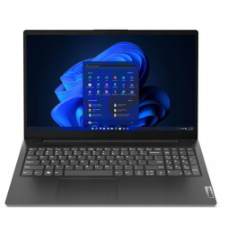 Lenovo V15 G2-ITL