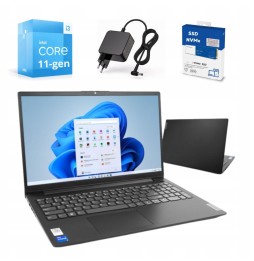 Lenovo V15 G2-ITL