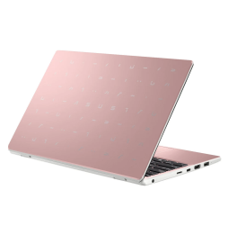 Asus E210MA