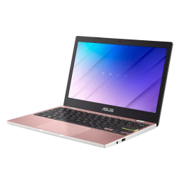 Asus E210MA