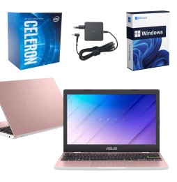 Asus E210MA
