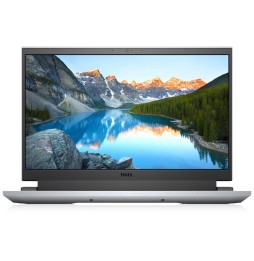 DELL G15 5525