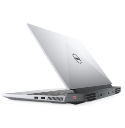 DELL G15 5525