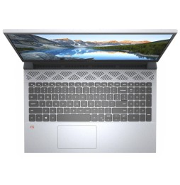 DELL G15 5525