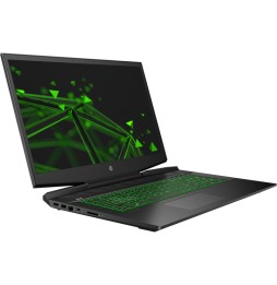 HP Pavilion Gaming 17-cd2510nw