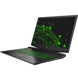 HP Pavilion Gaming 17-cd2510nw